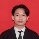 Danur Dwi Cahya