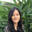 Lala Fransisca