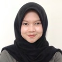 Inaya Lutfa Hadya