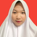 KHALISHA NAURADINI 2021