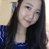 Shirley Margaretha