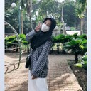 Amelia Putri