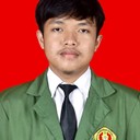 Alif Ramadhan