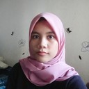 Siti Halimah Alfira