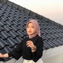 Ariska Lestari