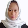 IKA TRIYANI