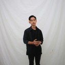 RIDHO HAFIEDZ