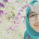 Lilis Eliana Dewi