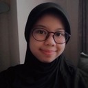Nisrina Ghaisani