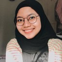 Devita Apsari