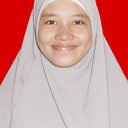 Wika Audrey