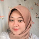 Siti Aminah