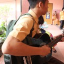 Gosyen Karawaheno