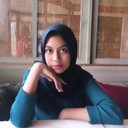Natasya Rizkiviany