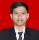 Muhammad Fajar Algiffari