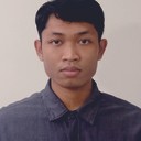 Ahmad Fawzi Pratama ll