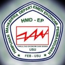 Diklitbang Hmd-ep USU