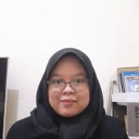 Alifa Rahmah F