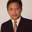 Sigit Setiawan, Peneliti BRIN
