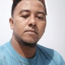 Agus Heriyanto