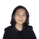 Chairani Sukmaningtias