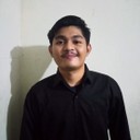 Nuzuul Rizky R