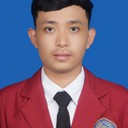 Ginanjar Mulya Abadi