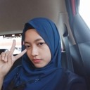 Faizatunnisa AR Gonibala