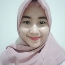 Cindy Devi Puspitasari