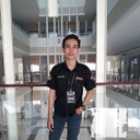 Dimas Akbar Maulana