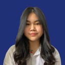 Revatha