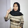 Alfiani N