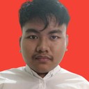 Muh Naufal Ghaly Al Ghifari