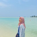 Firdha Alifia Raharjo