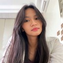 Marcella Meidhiana