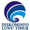 Dinas Kominfo - SP Kabupaten Luwu Timur