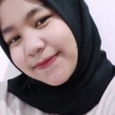 Mila Kartika