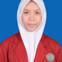 Qothrun Nada Giarti