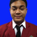 Achmad Fauzan Rahmadany