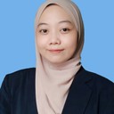 rizta ayu