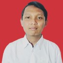 Arkan Fawwazi
