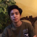 Muhamad Dzafa