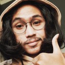Firdaus Bahri
