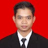 AGUS TRIYONO