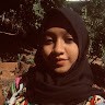Shandy chelseana Irawati bessy