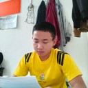 M ZAHWA FATA ALLAMSYAH