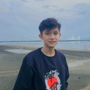 AGIL RANDIO ALZUHKRI