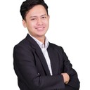 M Akbar Aditama