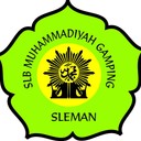 SLB Muhammadiyah Gamping