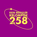 KKN 258